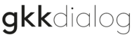 Mt20-Gkkdialog-Logo-Speaker